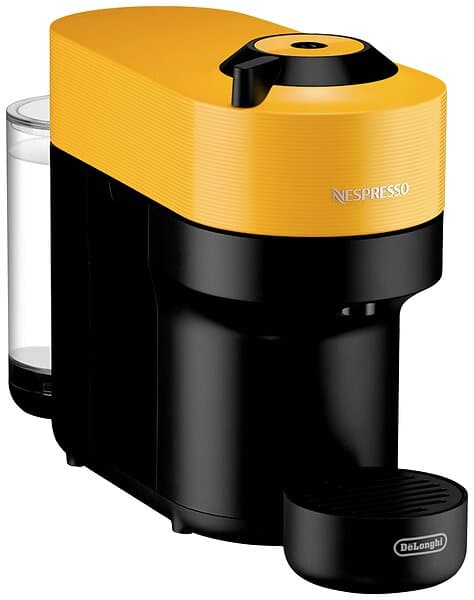 Krups Nespresso Vertuo Pop