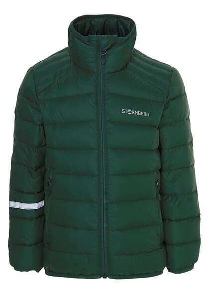 Stormberg Stavdalen Down Jacket (Jr)