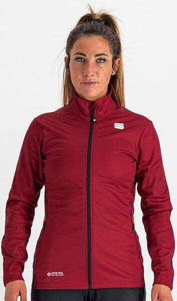 Sportful Squadra Jacket (Dam)