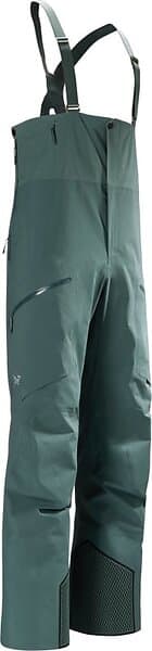 Arcteryx Rush Bib Pants (Herr)