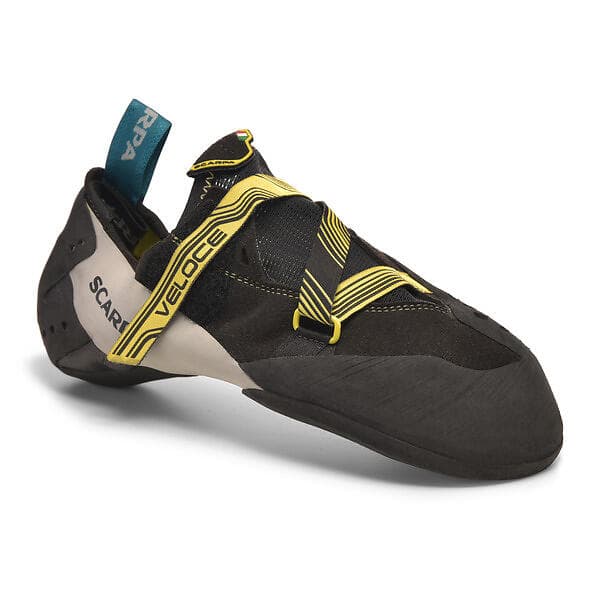 Scarpa Veloce (herr)