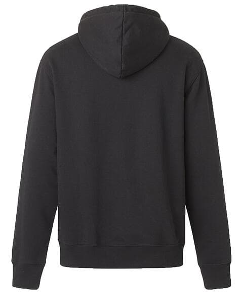 Samsøe Samsøe Norsbro Hoodie (Herr)