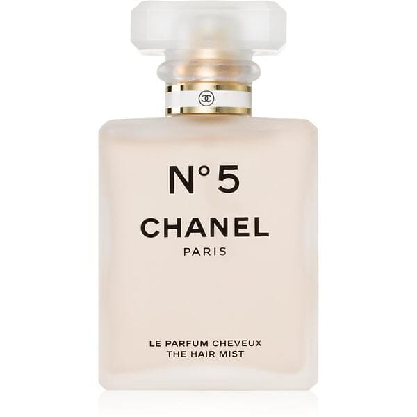 Chanel No.5 Hair Mist 35ml