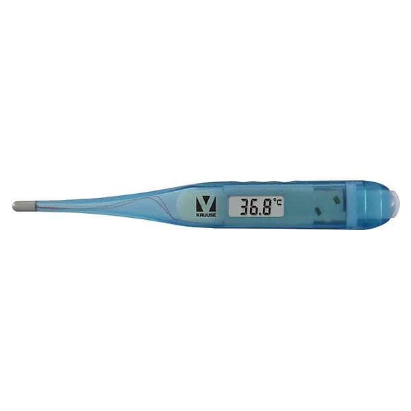 Willab Digital Febertermometer