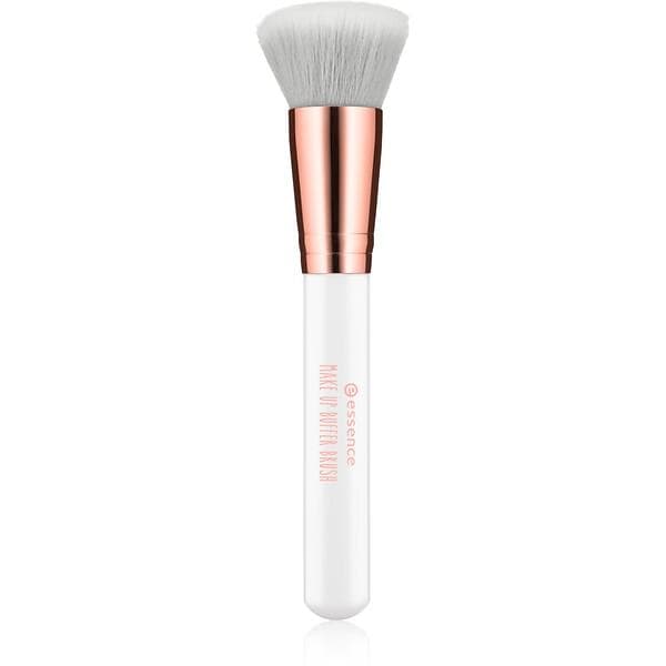 Essence Make up Buffer Foundation-borste 1 st. female