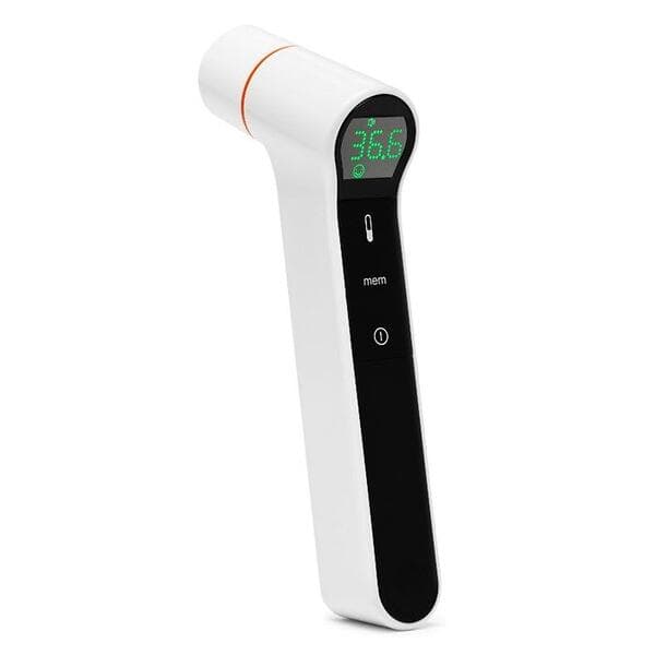 Rubicson Febertermometer
