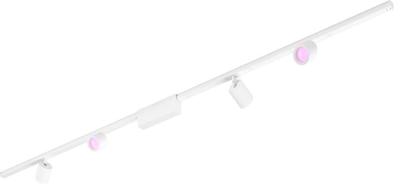 Philips Hue Perifo (4L)