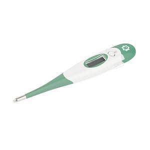 Badabulle Flexibel Tip Termometer
