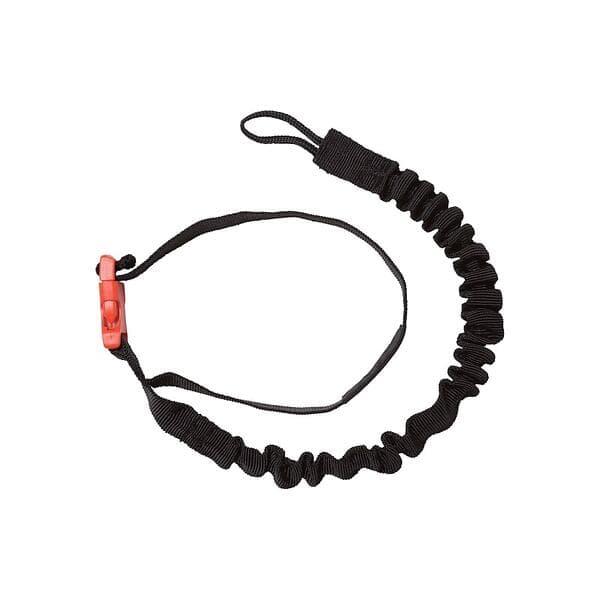 Burton Web Leash 22/23