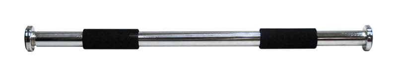 Titan Fitness Chin-Up Bar