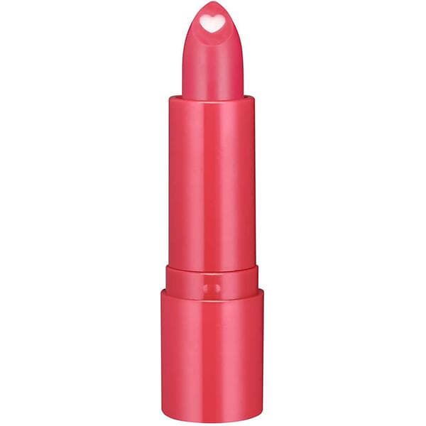 Essence Heart Core Fruity Lip Balm Stick