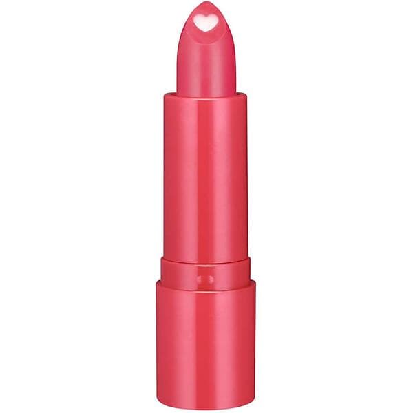 Essence Heart Core Fruity Lip Balm 3g