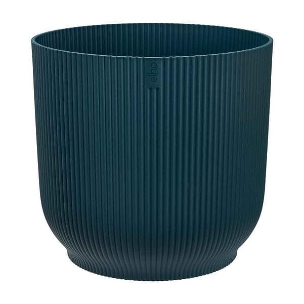 Elho Vibes Fold Round Ø35cm
