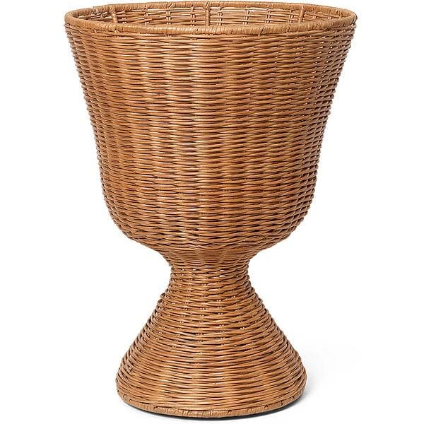 Ferm Living Agnes Krukställ