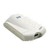 HP JetDirect 175x (J6035)