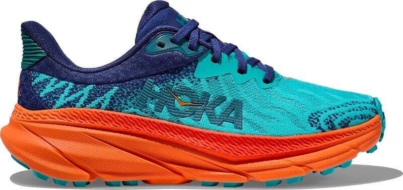 Hoka Challenger ATR 7 (Herr)