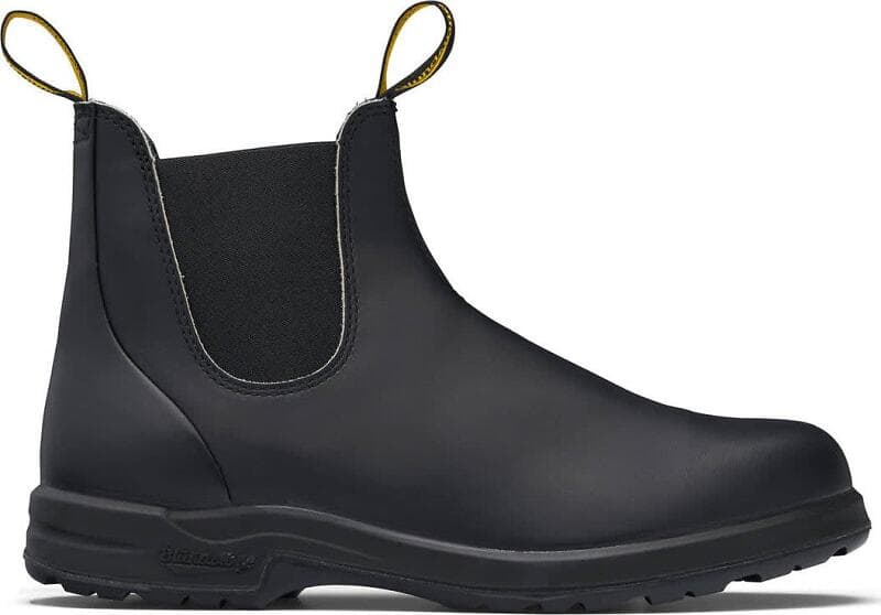 Blundstone All-Terrain (Herr)