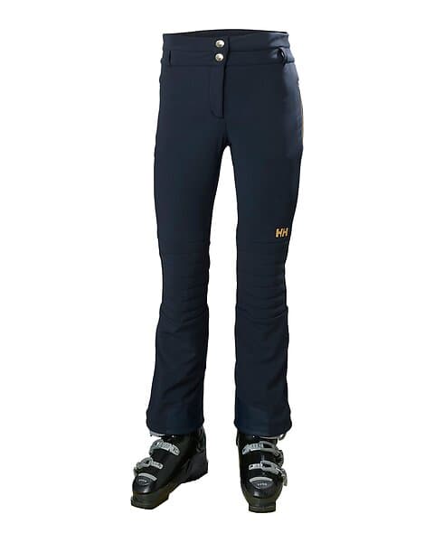 Helly Hansen Avanti Stretch Pants (Dam)