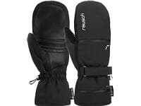 Reusch Alessia GTX Mitten (Dam)