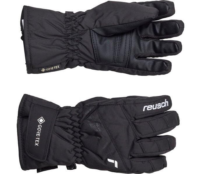 Reusch Freddy Gore-Tex Glove (Junior)