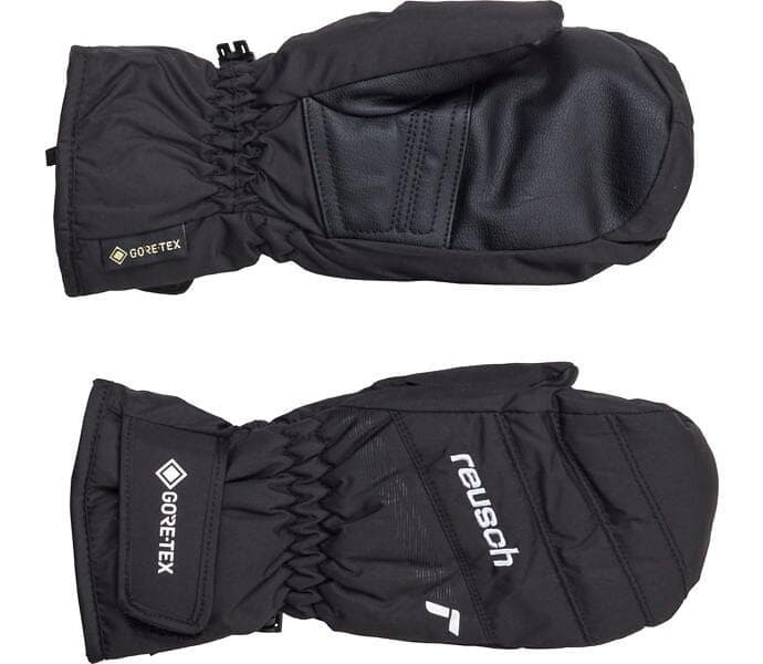 Reusch Freddy Gore-Tex Mitten (Junior)
