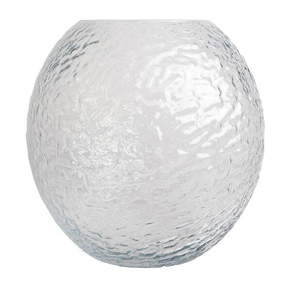 Byon Babbly Vas 270mm