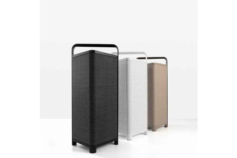 Escape P6 AIR Bluetooth Högtalare
