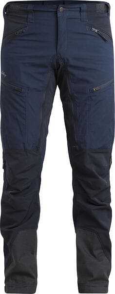 Lundhags Makke Short Pants (Herr)