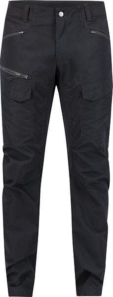 Lundhags Fulu Cargo Strech Hybrid Pants (Herr)