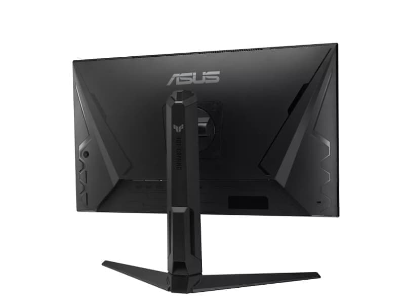 Asus TUF Gaming VG27AQML1A 27" 240Hz