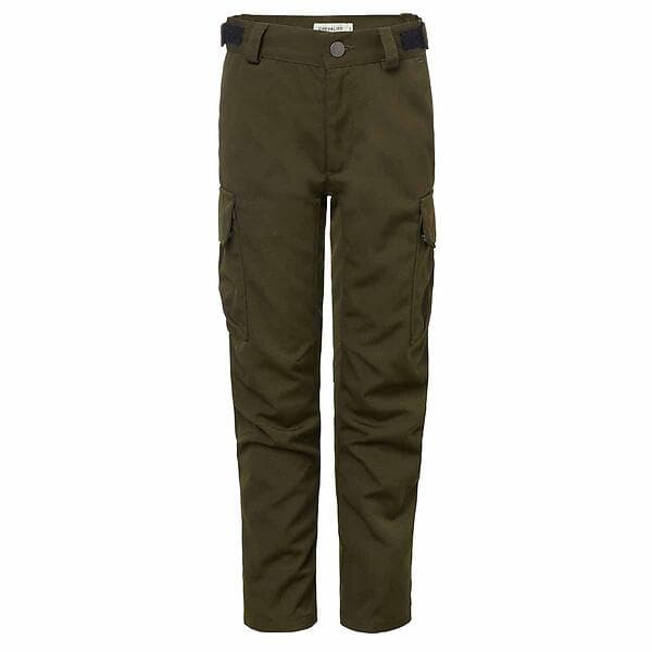 Chevalier Piglet Pants Junior (Jr)
