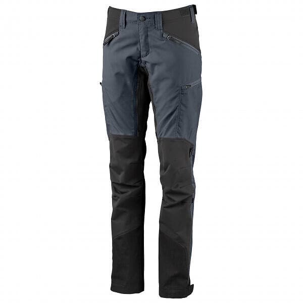 Lundhags Makke Short Pants (Dam)