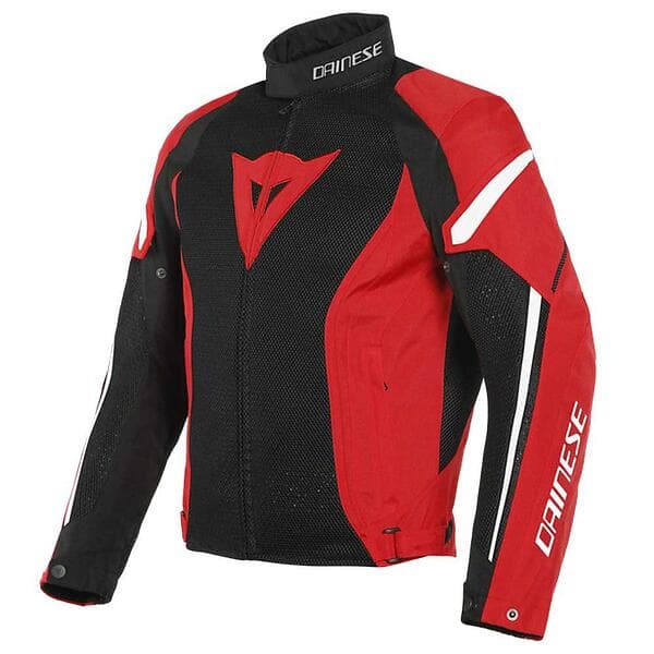 Dainese Air Crono 2 Tex Jacket (Herr)