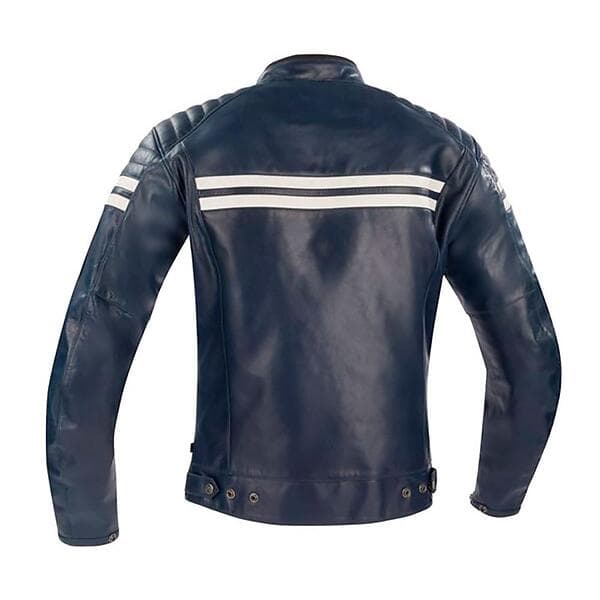 Segura Funky Jacket (Herr)
