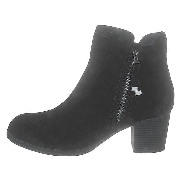 Skechers Taxi (Dam)
