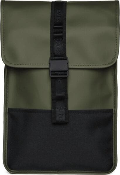 Rains Trail Backpack Mini