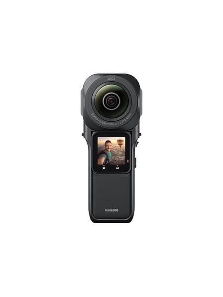 Insta360 One RS 1-Inch 360 Edition