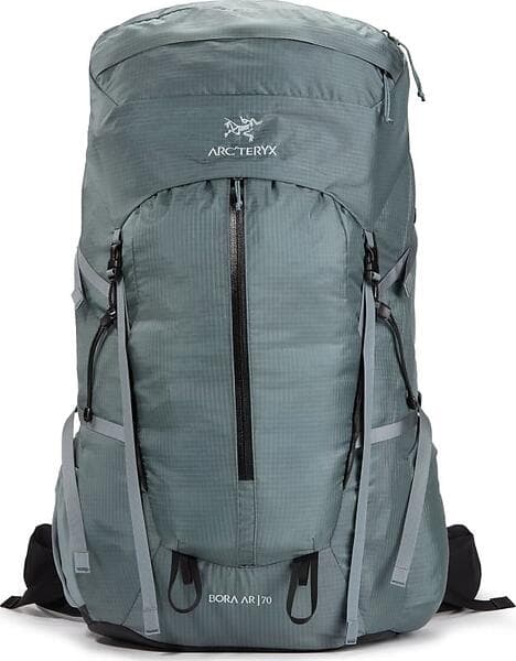 Arcteryx Bora 70L Tall (Dam)