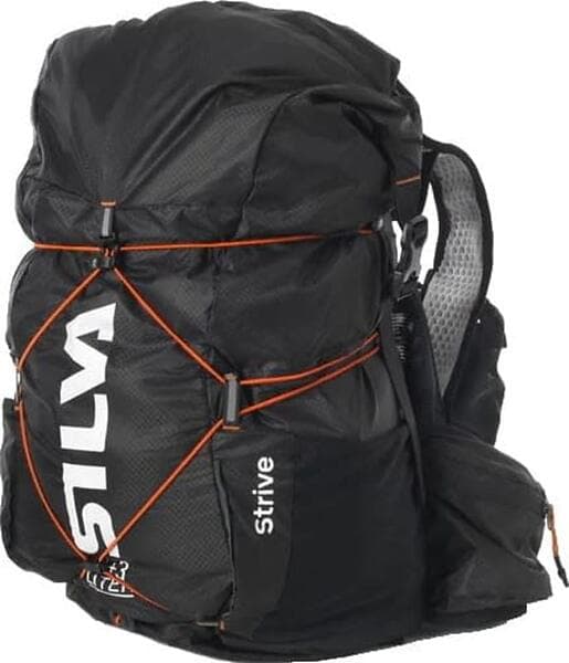 Silva Strive Mountain 17+3 M/L