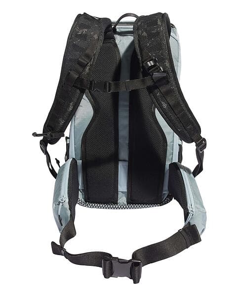 Adidas Terrex Hike Backpack