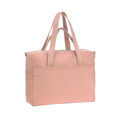 Lässig Cotton Essential Väska