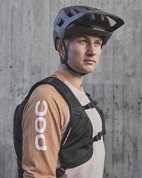 POC VPD 13l