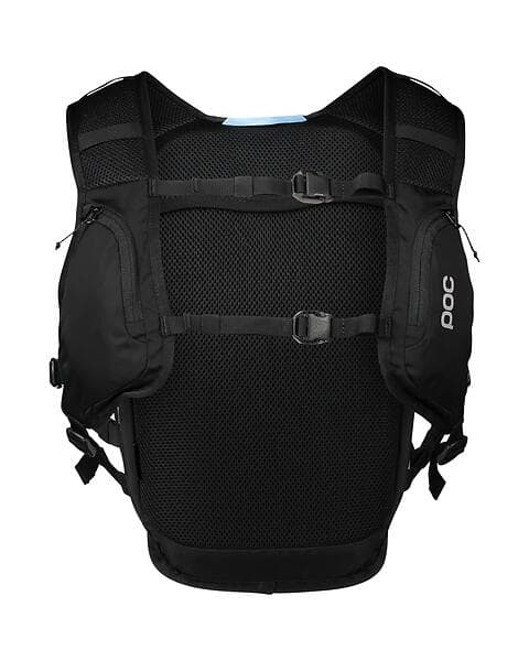 POC VPD 8l Backpack