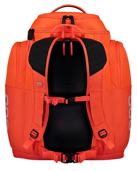 POC Race 70L