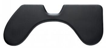 Contour Design Red ArmSupport
