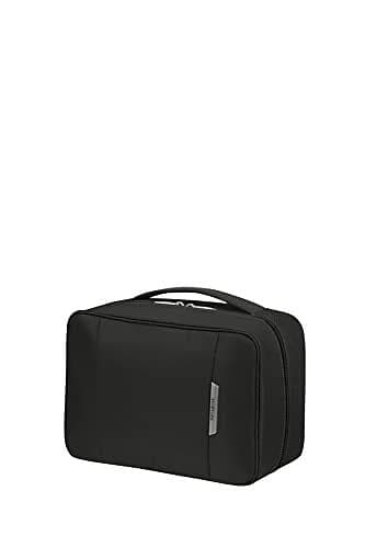 Samsonite Respark Toalettkit Necessär