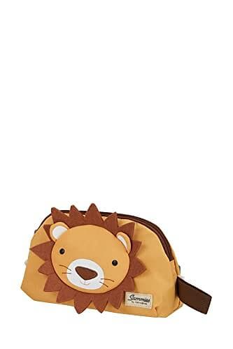 Samsonite Happy Sammies Eco Liten Lion Lester