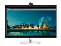 Dell UltraSharp U3224KB 32" 6K