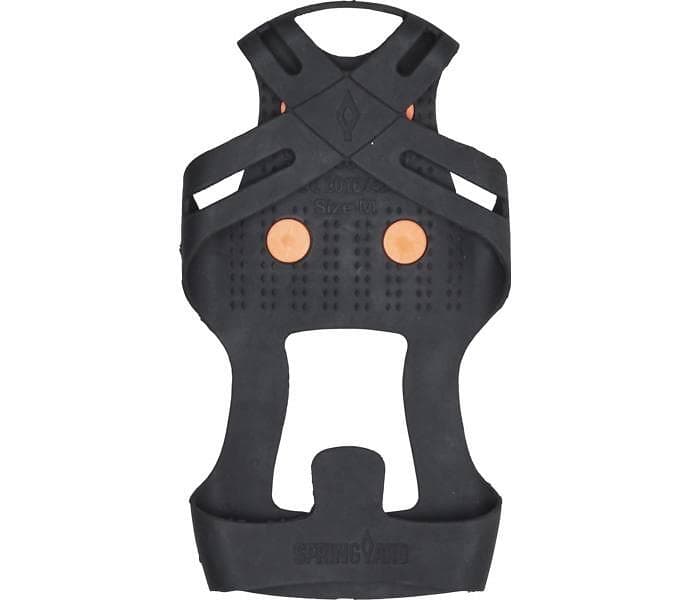 Springyard SportGrip Runsafe