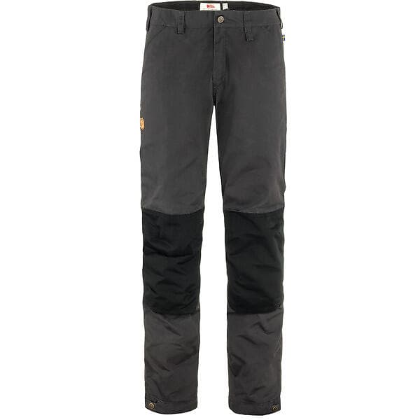 Fjällräven Greenland Trail Trousers (Herr)